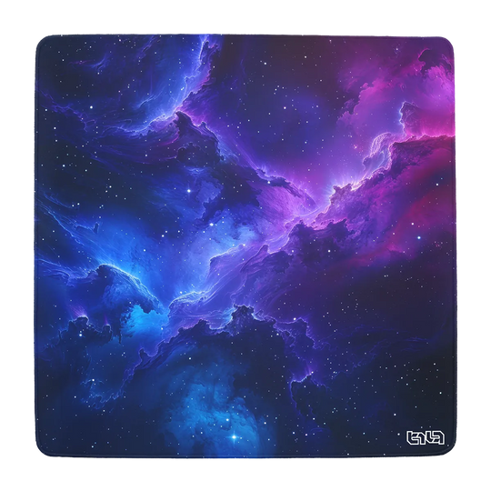 #rozmiar_100x100