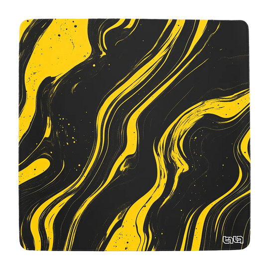 #rozmiar_100x100