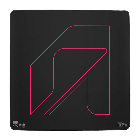 #rozmiar_100x100