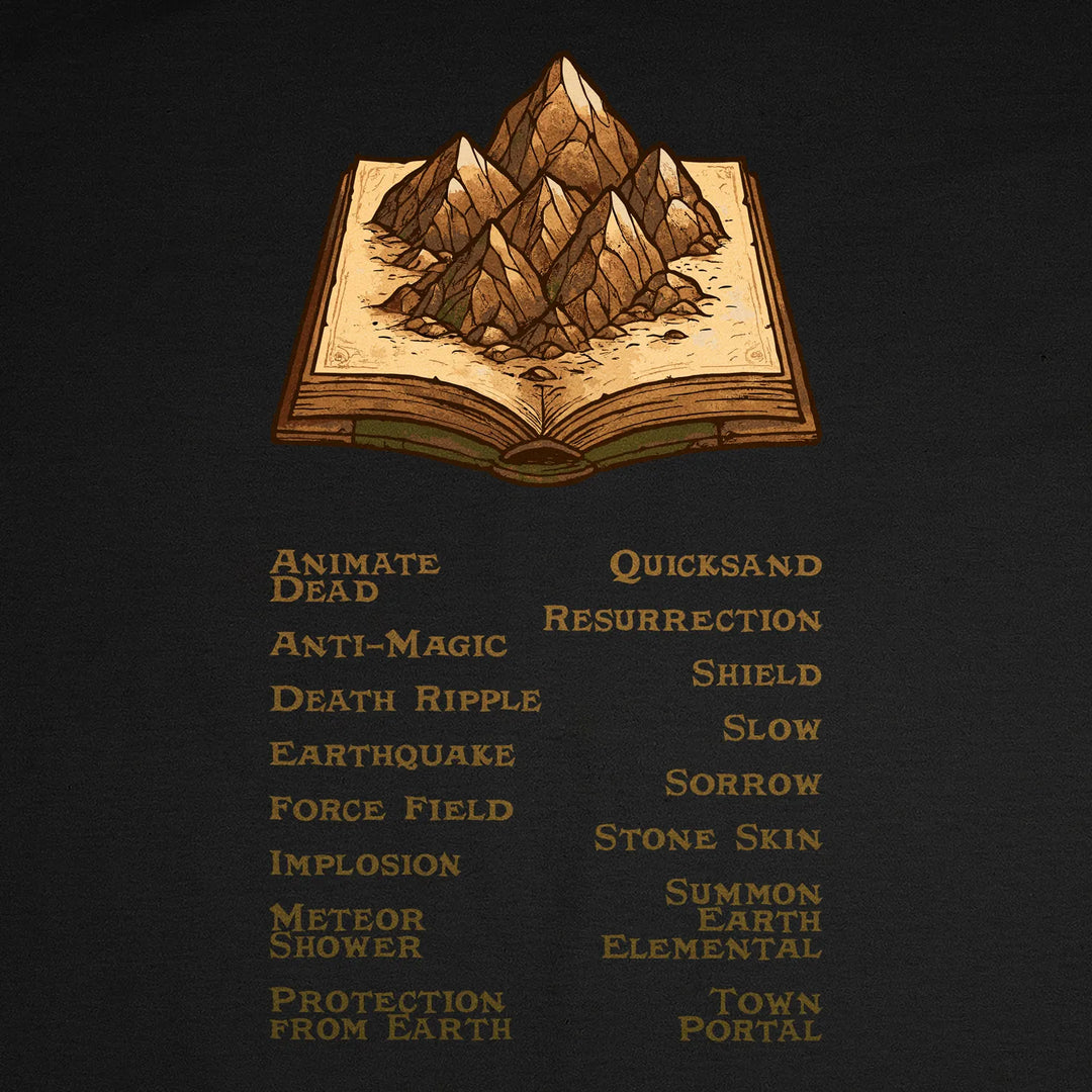 PLECY_Mockup_gryf